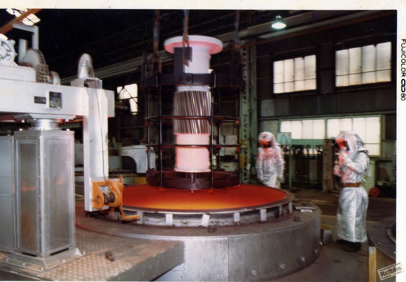 井式爐作業.jpg