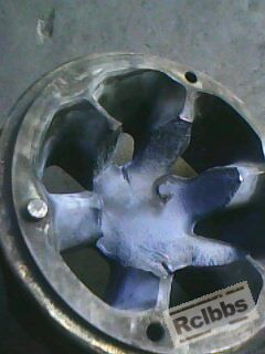 IMG0097A.jpg