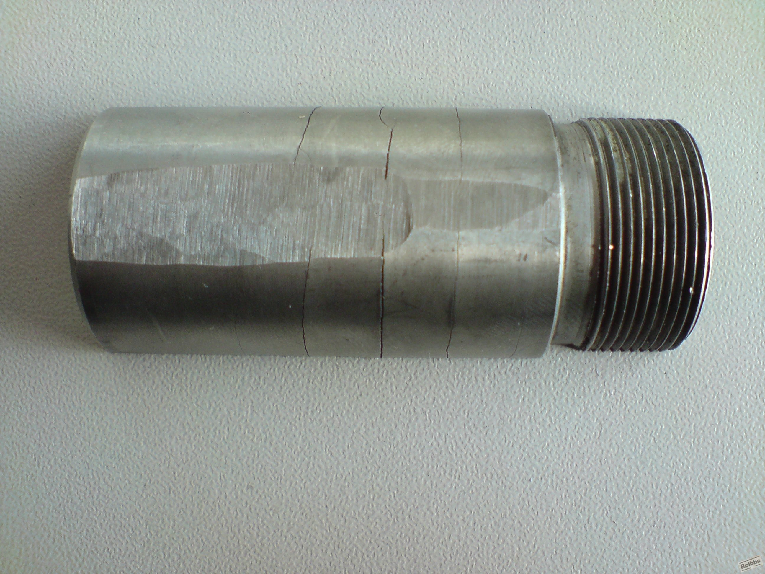 DSC00687.JPG