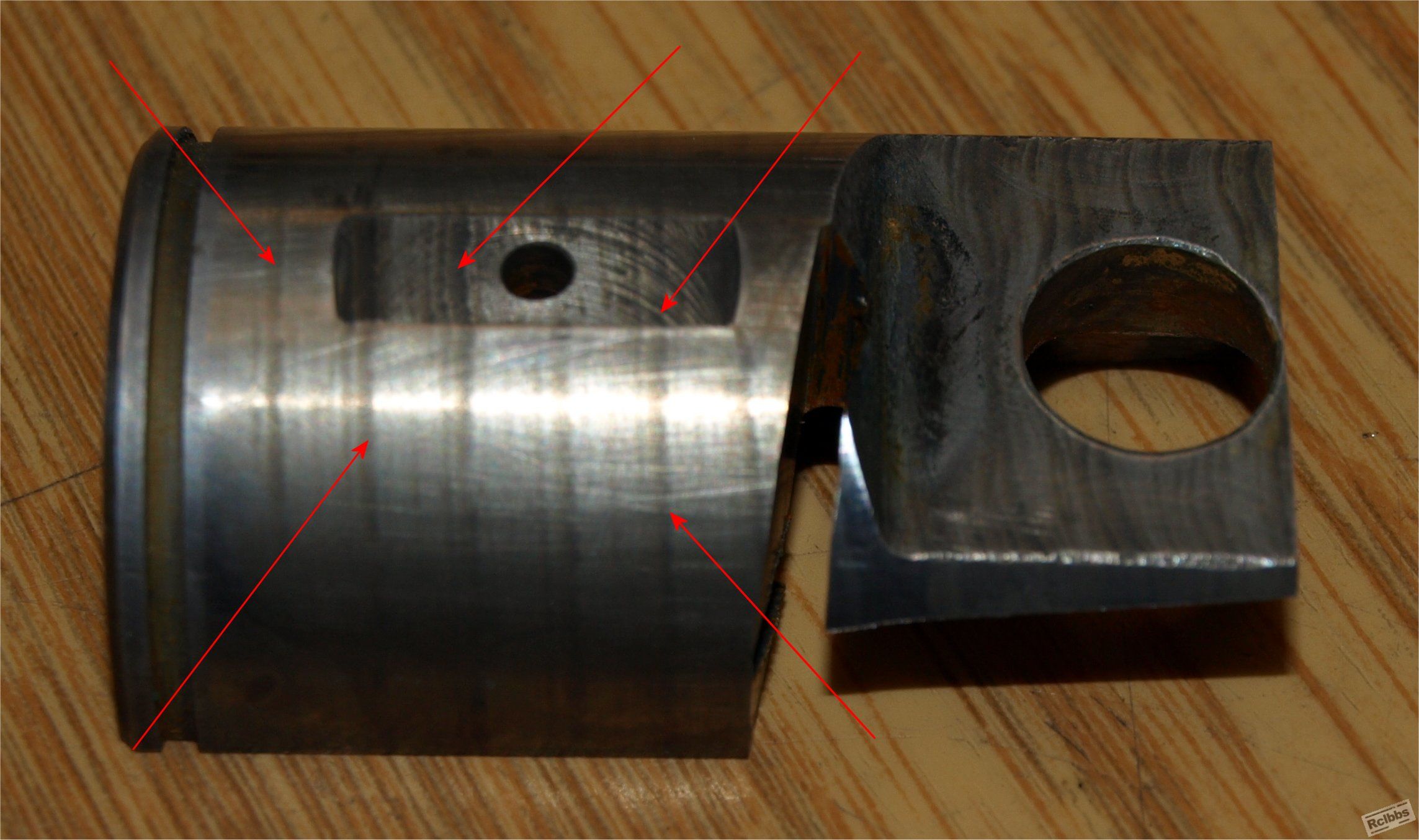 RS-1681HT marks.jpg