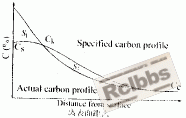 2005060614060673499_0102.gif