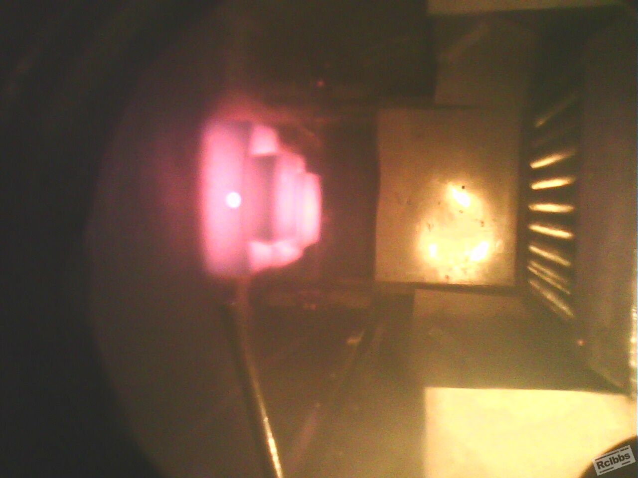 IMG0072A.jpg
