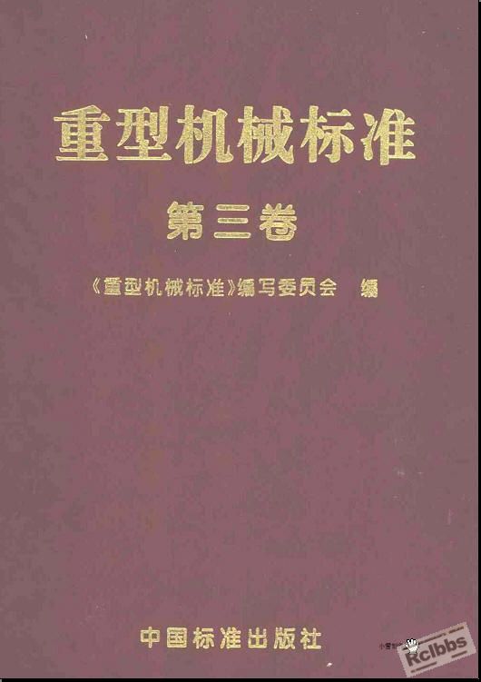 Snap2.jpg