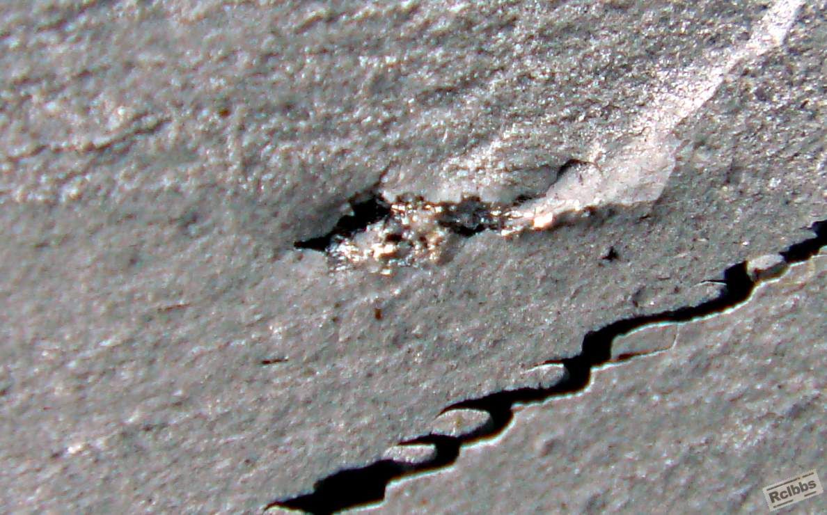 DSC02069.JPG