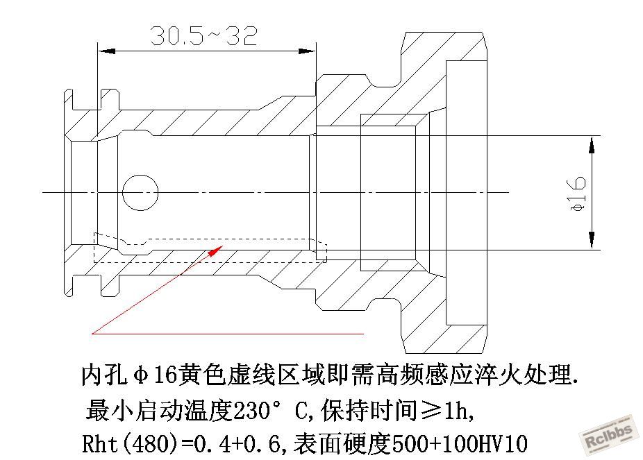 未命名.JPG