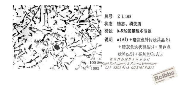 20071016115715280.jpg
