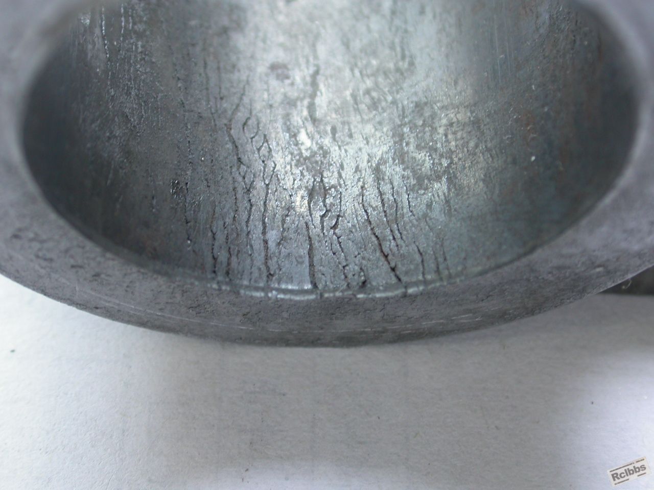 DSCN9662.JPG
