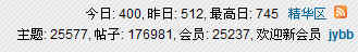 无标题.JPG