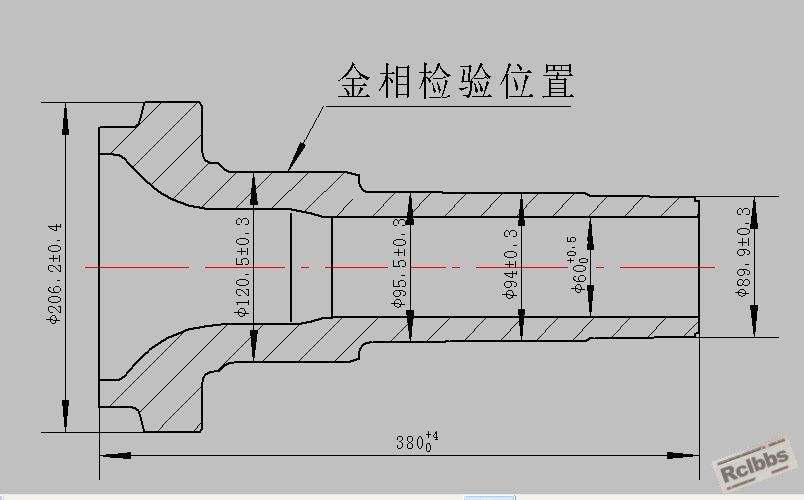 图片.jpg
