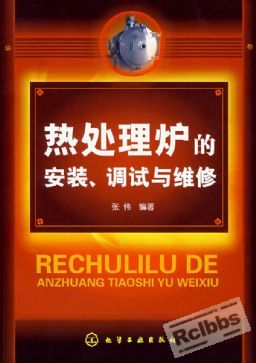 cover.JPG