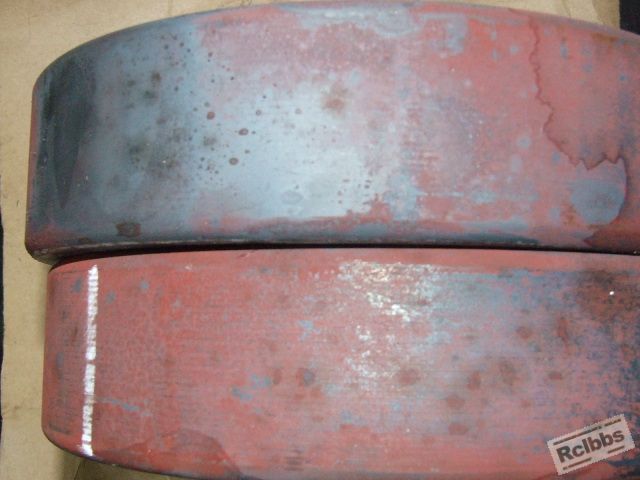 DSCF0437.JPG