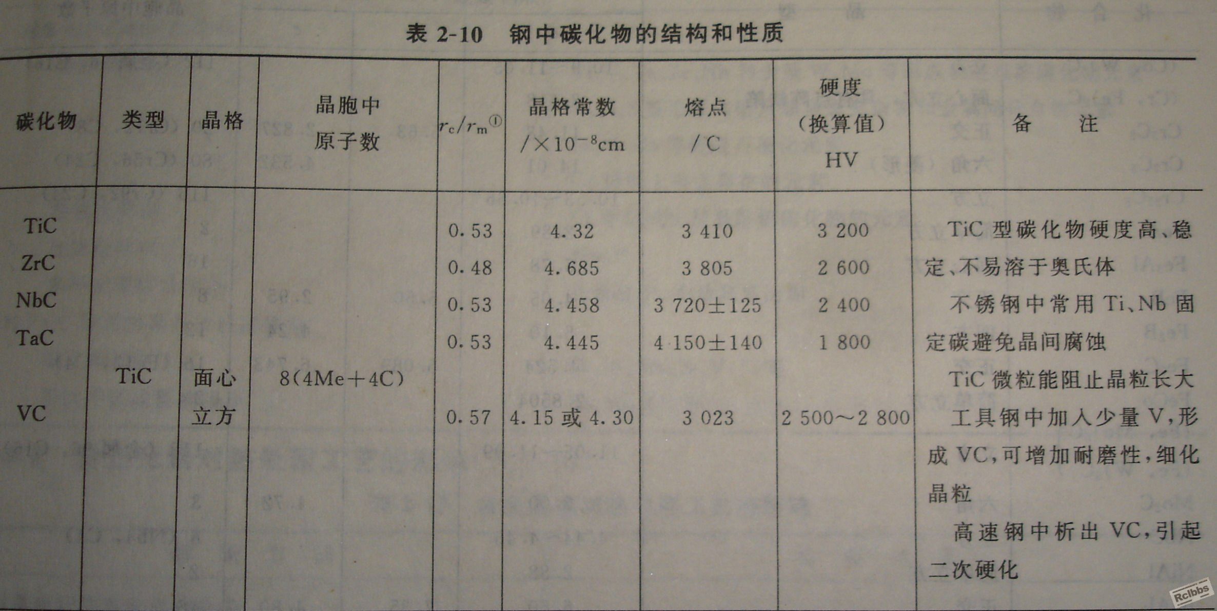 DSC08703.JPG