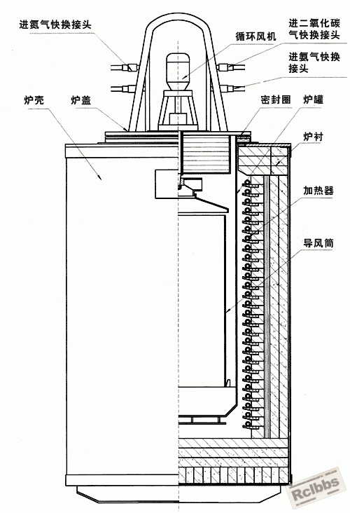 20050612213902.gif