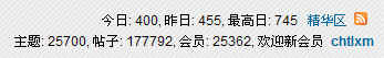 无标题.JPG