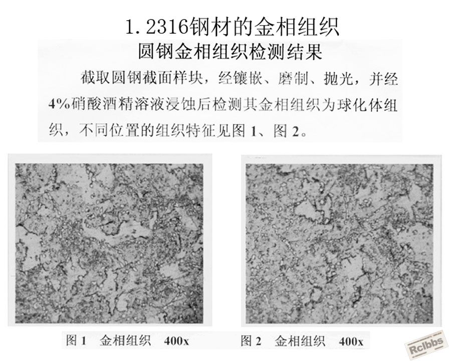 wangqinghua196编辑