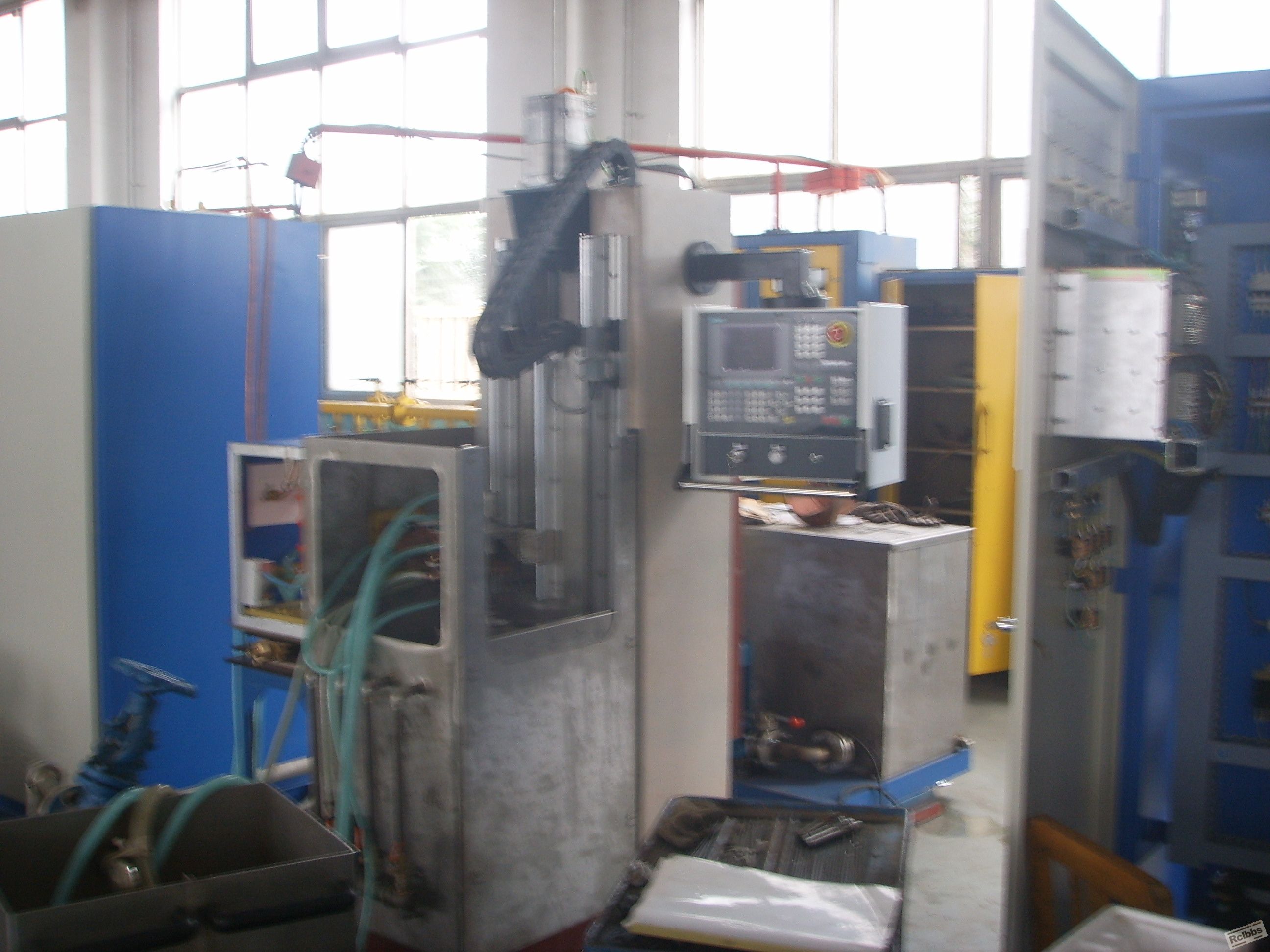 jinneng02.JPG