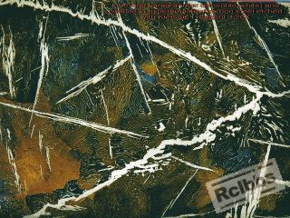 金相圖-1.JPG