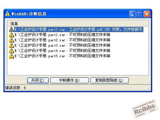 未命名2.jpg