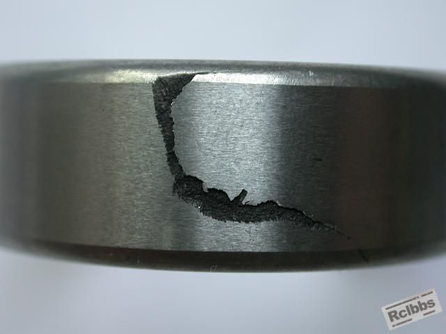 DSCN9783.JPG