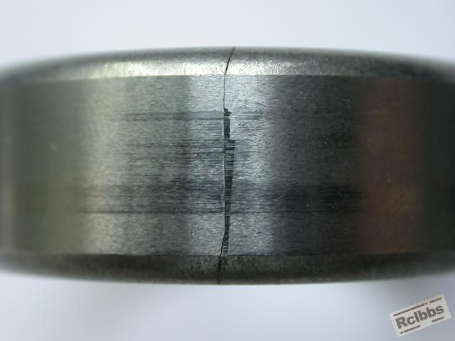 DSCN9790.JPG