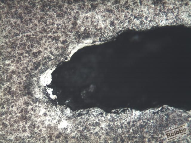 160-裂纹-内圈-color.jpg