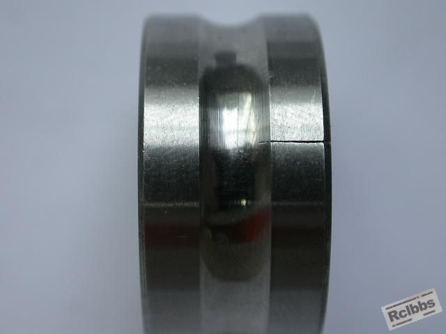 DSCN9782.JPG