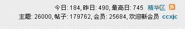26000.jpg
