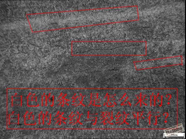 200X