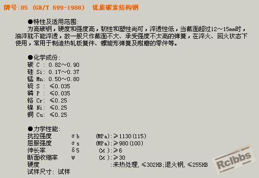 未命名1.jpg