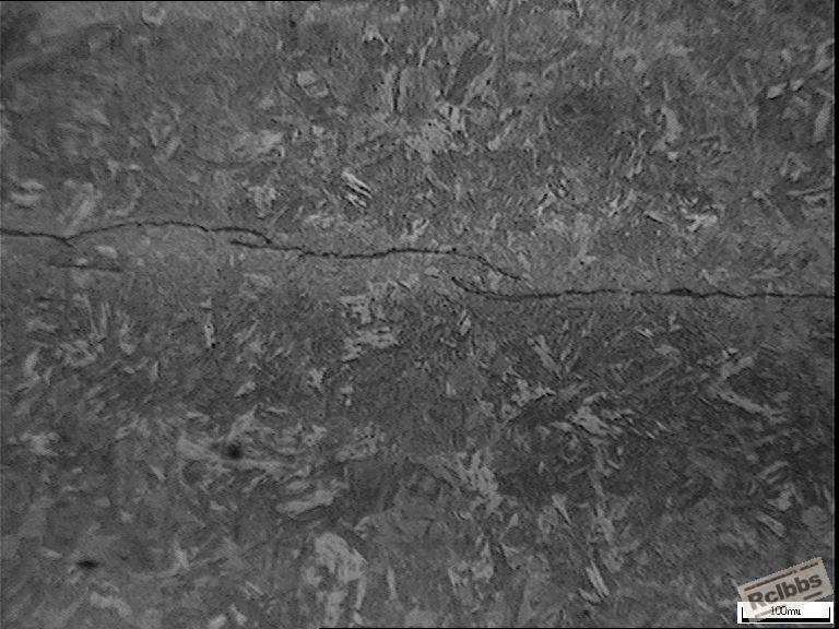 400X