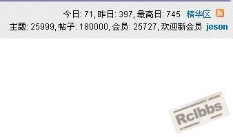未命名.JPG