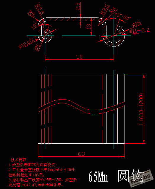 圆钩.GIF