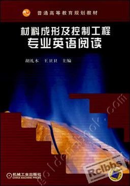29_286627_4158063c725cb74.jpg