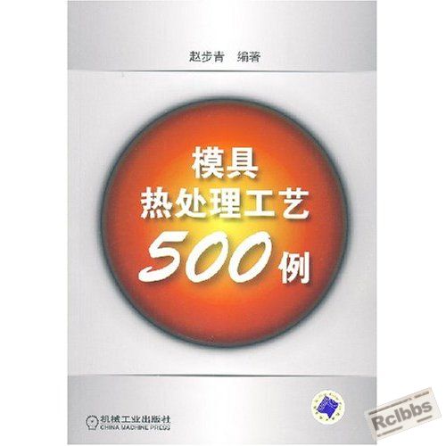 cover2.jpg