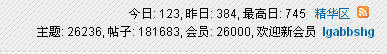 26000.jpg