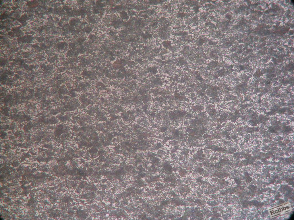 芯部