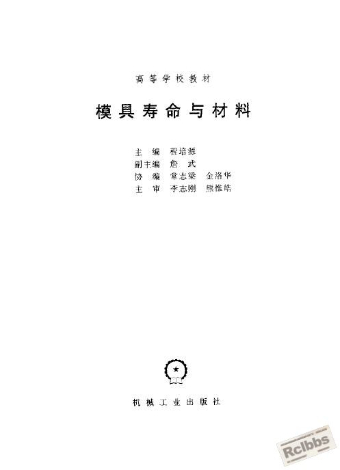 封面.JPG