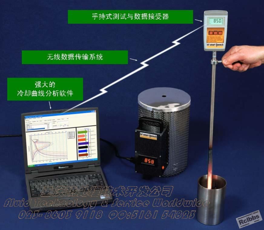 ivf SmartQuench Broschur Chinese.jpg