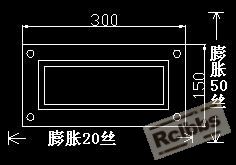 QQ截图未命名.jpg