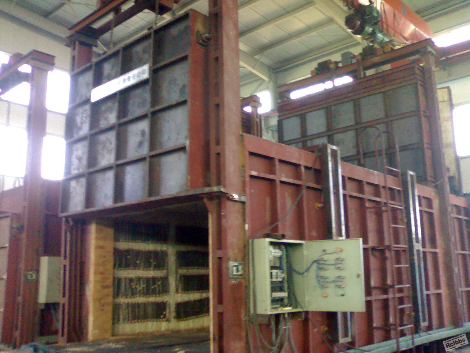 20081128550.jpg