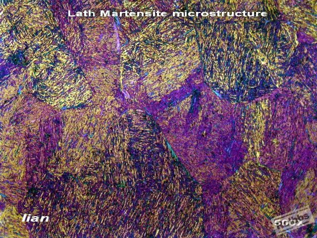 Martensite-1.jpg