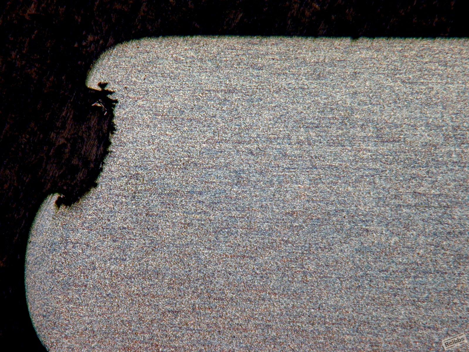 0104 005.jpg