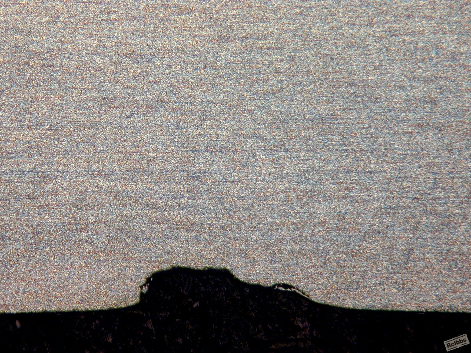 0104 006.jpg