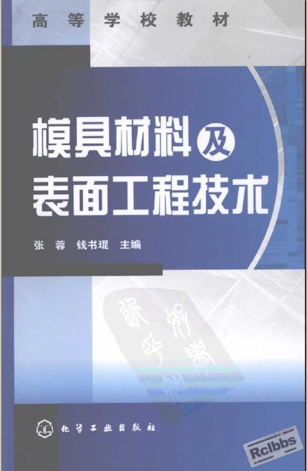 封面.JPG