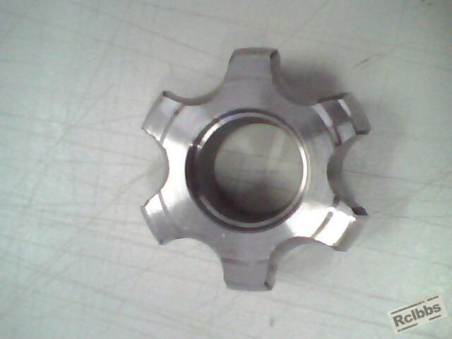IMG0008A.jpg