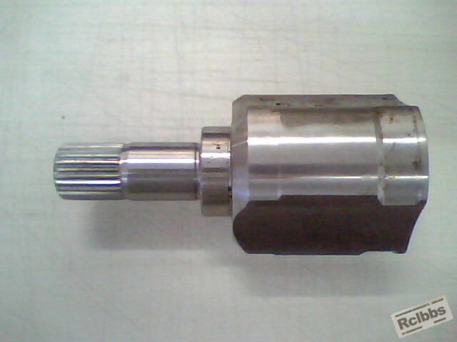 IMG0010A.jpg