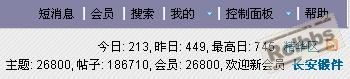 未命名.jpg