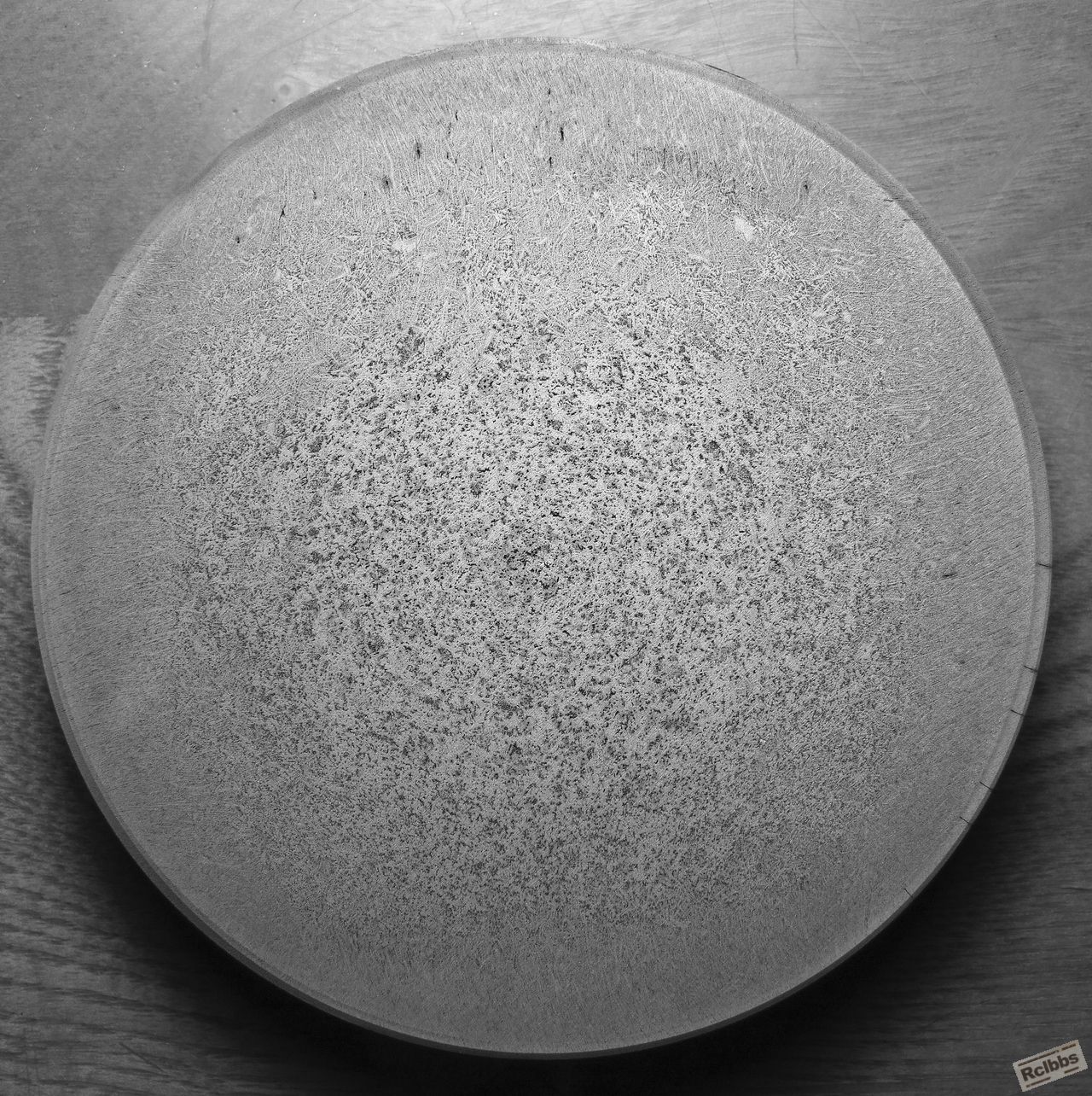 DSCF2318.JPG