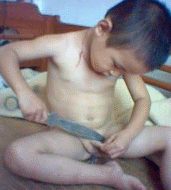 jj.gif