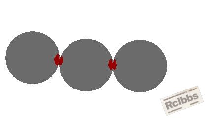 00000.jpg